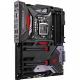 ASUS MAXIMUS X CODE, ���� #3