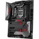 ASUS MAXIMUS X CODE, ���� #5