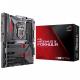 ASUS MAXIMUS X FORMULA (3154747), ���� #3