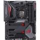 ASUS MAXIMUS X FORMULA (3154747), ���� #5
