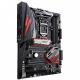 ASUS MAXIMUS X HERO, ���� #3