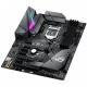 ASUS MAXIMUS X HERO, ���� #5