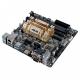 ASUS N3050I-C, ���� #3