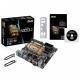 ASUS N3050I-C, ���� #5