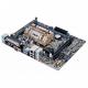 ASUS N3050M-E, ���� #3