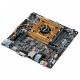 ASUS N3050T, ���� #3