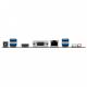ASUS N3050T, ���� #5