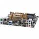 ASUS N3150I-C, ���� #3