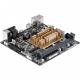 ASUS N3150I-C, ���� #5
