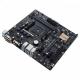 ASUS PRIME A320M-C-R2.0/C/SI, ���� #3