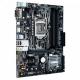 ASUS PRIME B250M-A/CSM, ���� #3
