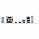 ASUS PRIME B250M-A/CSM, ���� #5