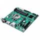 ASUS PRIME B250M-C/CSM, ���� #3
