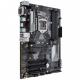 ASUS Prime B360-Plus, ���� #3