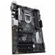 ASUS Prime B360-Plus, ���� #5