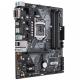 ASUS Prime B360M-A, ���� #3