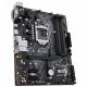 ASUS Prime B360M-A, ���� #5