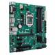 ASUS PRIME B360M-C, ���� #3