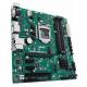 ASUS PRIME B360M-C, ���� #5