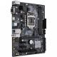 ASUS PRIME B360M-D, ���� #3