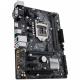 ASUS PRIME B360M-D, ���� #5