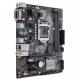 ASUS Prime B360M-K, ���� #3