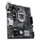 ASUS Prime B360M-K, ���� #5