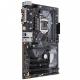 ASUS Prime H310-Plus, ���� #3