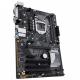 ASUS Prime H310-Plus, ���� #5