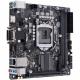 ASUS PRIME H310I-PLUS, ���� #3
