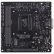 ASUS PRIME H310I-PLUS, ���� #5