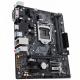 ASUS Prime H310M-A, ���� #3