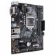 ASUS Prime H310M-A, ���� #5