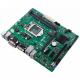ASUS PRIME H310M-C, ���� #3