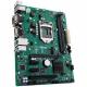 ASUS PRIME H310M-C, ���� #5