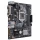 ASUS Prime H310M-D, ���� #3