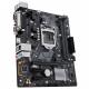 ASUS Prime H310M-D, ���� #5