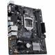 ASUS Prime H310M-E, ���� #3