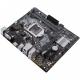 ASUS Prime H310M-E, ���� #5
