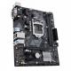 ASUS Prime H310M-K, ���� #3