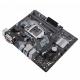 ASUS Prime H310M-K, ���� #5