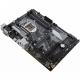 ASUS Prime H370-A, ���� #3