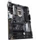 ASUS Prime H370-A, ���� #5