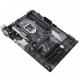 ASUS Prime H370-Plus, ���� #3