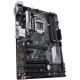ASUS Prime H370-Plus, ���� #5
