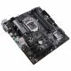 ASUS Prime H370M-Plus, ���� #3