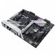 ASUS PRIME X470-PRO, ���� #3