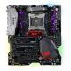 ASUS RAMPAGE VI APEX, ���� #3