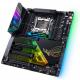 ASUS RAMPAGE VI EXTREME, ���� #3