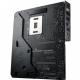 ASUS RAMPAGE VI EXTREME, ���� #5